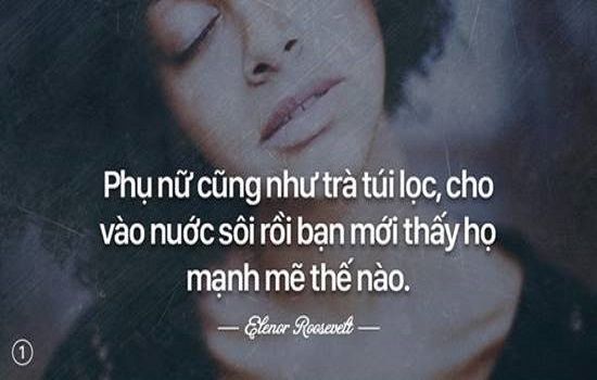 STT Mạnh Mẽ Lên Tôi Ơi:  Truyền Cảm Hứng Vượt Qua Thử Thách Gallery 2
