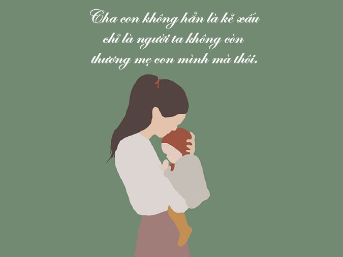 STT Mẹ Đơn Thân Hài Hước: Những Câu Chuyện Vui Nhộn Giữa Cuộc Sống Bận Rộn