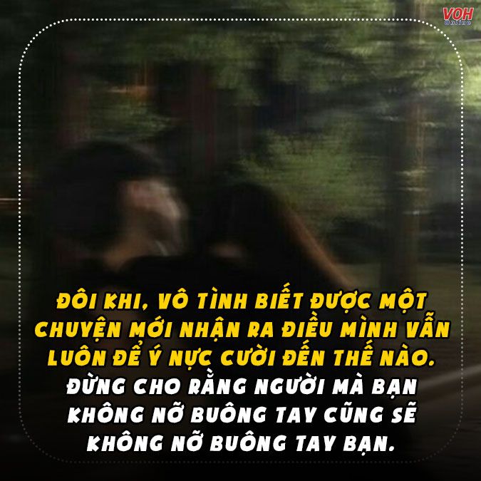 STT Mệt Mỏi Về Cuộc Sống Tiền Bạc:  Khi Tài Chính Gây Áp Lực Gallery 1