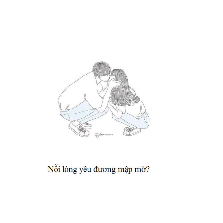 STT Mờ Mờ Ảo Ảo: Giải Mã Những Câu Nói Bí Ẩn