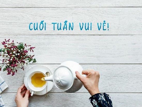 Stt Ngày Chủ Nhật Hay Và Ý Nghĩa