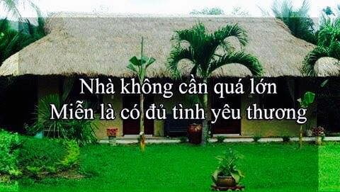 STT Nhà Không Cần Quá To: Bí Quyết Chọn STT Nhà Đẹp Và Ý Nghĩa
