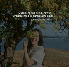 STT Nhây bá đạo nhất quả đất - Tuyển tập những câu nói hài hước nhất