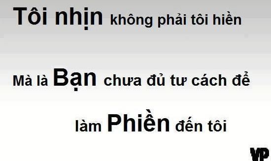 Những Status Hay Về Người Hay Soi Mói: Cách Nhìn Nhận Và Ứng Xử Khéo Léo Gallery 2