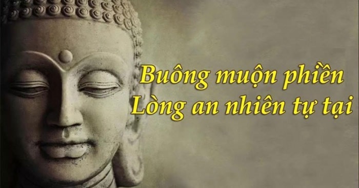 STT Phật dạy về đời: Những lời dạy sâu sắc giúp bạn sống an lạc Gallery 2