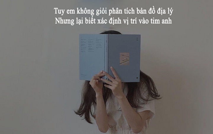 STT Sang Chảnh Ngắn - Thu hút mọi ánh nhìn