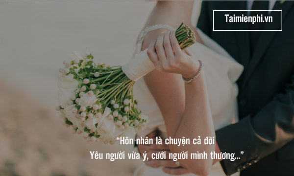 STT sắp lấy chồng: Những tâm sự, cảm xúc và lời chúc ý nghĩa