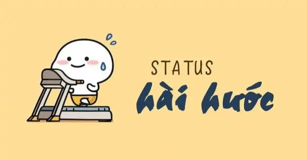 STT Sexy: Thu hút mọi ánh nhìn với những status chất lượng Gallery 1
