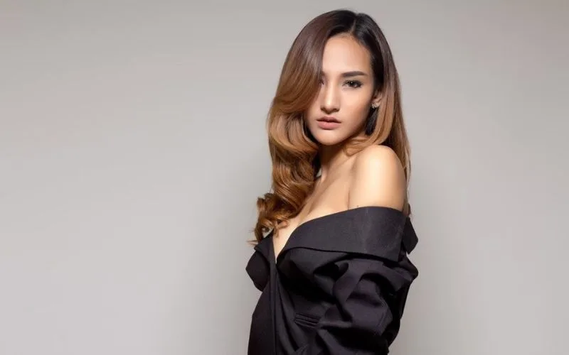 STT Sexy: Thu hút mọi ánh nhìn với những status chất lượng Gallery 2
