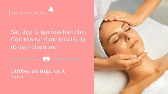 STT Spa Hay và Ấn Tượng: Thu hút Khách Hàng và Nâng Tầm Thương Hiệu