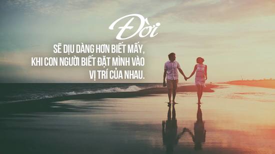 STT Suy Ngẫm Về Cuộc Đời: Những Câu Nói Hay Về Ý Nghĩa Cuộc Sống