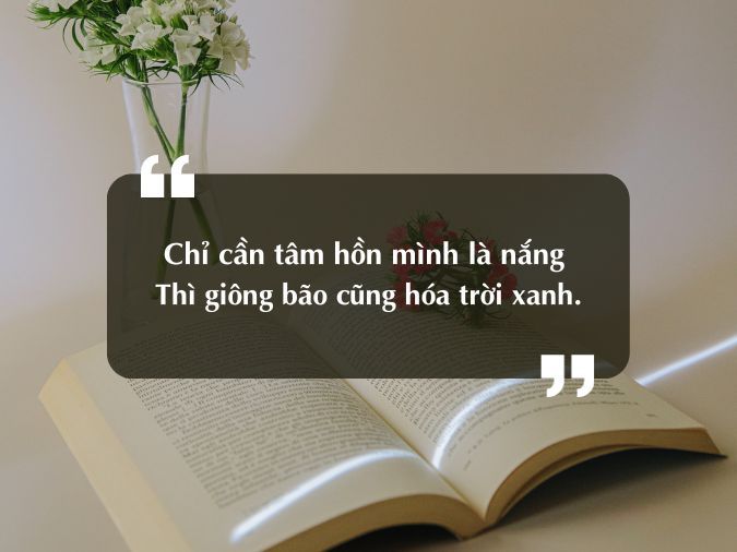 STT Hot Trend 2023: Tổng hợp những câu nói trending nhất năm Gallery 2