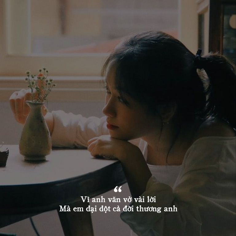 STT Thả Thính Hay Dành Cho Nữ - Gây Mê Liệt Chàng Trai Trong Mọi Hoàn Cảnh