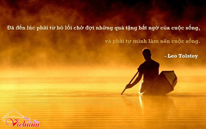 STT Thâm Thuý: Những Câu Nói Hay Về Cuộc Sống, Tình Yêu Và Con Người Gallery 1