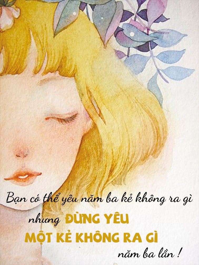 STT Thâm Thuý: Những Câu Nói Hay Về Cuộc Sống, Tình Yêu Và Con Người Gallery 2