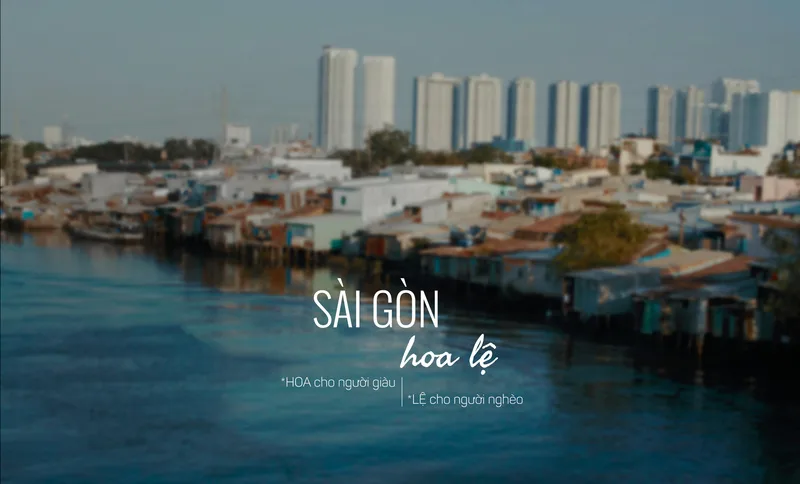STT Thành Phố Hoa Lệ