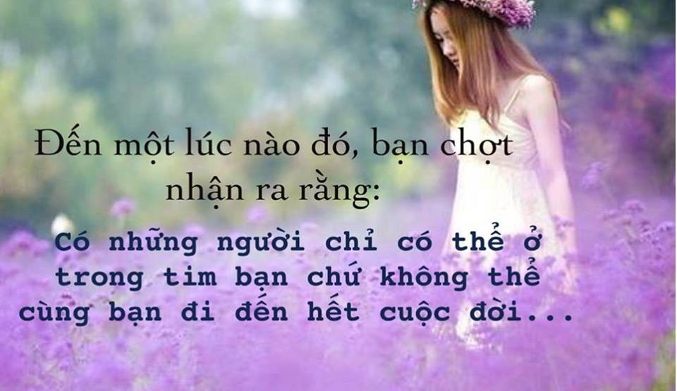 STT Thơ Tâm Trạng Hay Nhất - Thể Hiện Cảm Xúc Tinh Tế Gallery 2