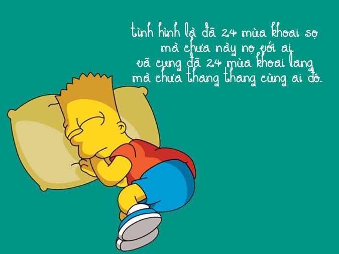 STT Tìm Người Yêu Hài Hước: Những Câu Nói "Thả Thính" Bá Đạo