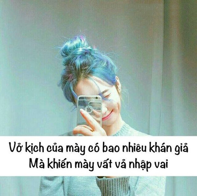 STT Tình Bạn Đểu - Những Câu Nói Chân Thực Về Tình Bạn Giả Dối Gallery 2