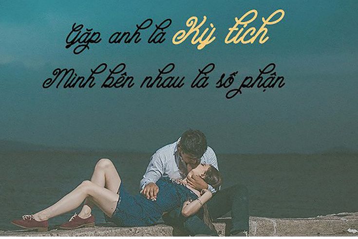 STT Tình Yêu Chân Thành Ngắn Gọn