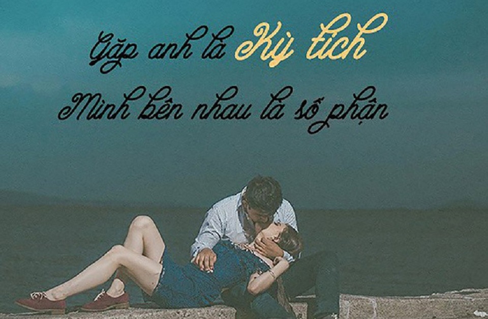 STT Tình Yêu Chân Thành Ngắn Gọn Gallery 2