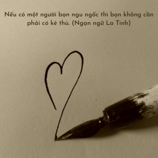 STT Tri Kỷ Hay Nhất, Gây Nghiện Tình Bạn Thân Thiết Gallery 2