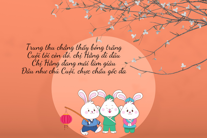 STT Trung Thu Cho Bé: Những Câu Nói Hay và Ý Nghĩa Nhất Gallery 2