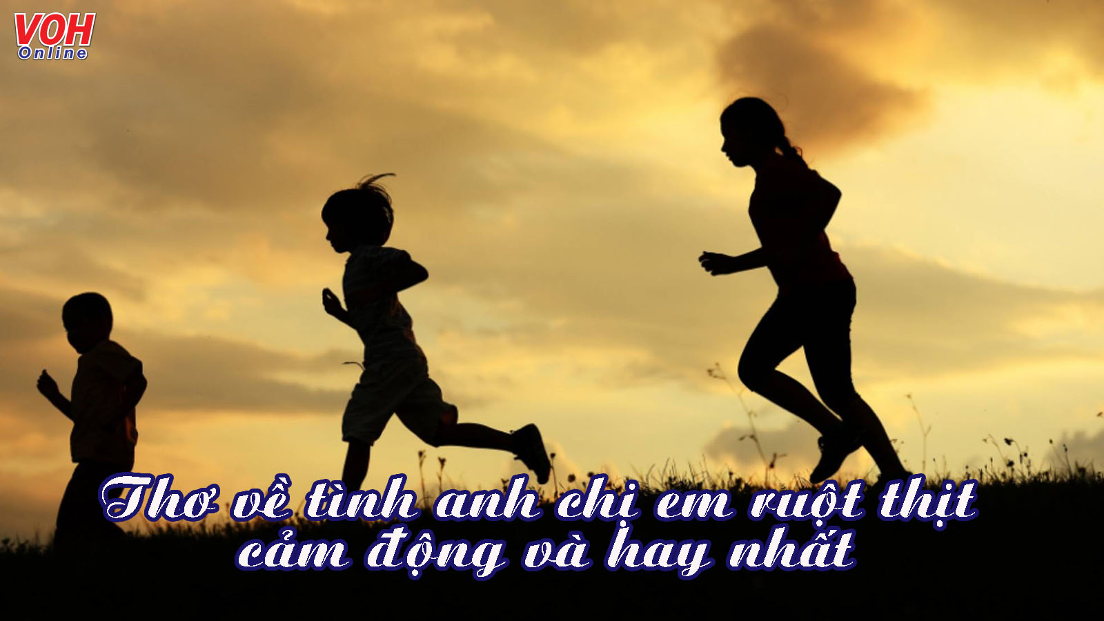 STT về Anh Em Ruột Hay và Ý Nghĩa Nhất Gallery 2