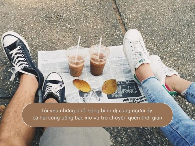 STT về Bạc Xỉu: Những Câu Nói Hay, Tâm Trạng Về Cuộc Sống Bạc Bẽo Gallery 2