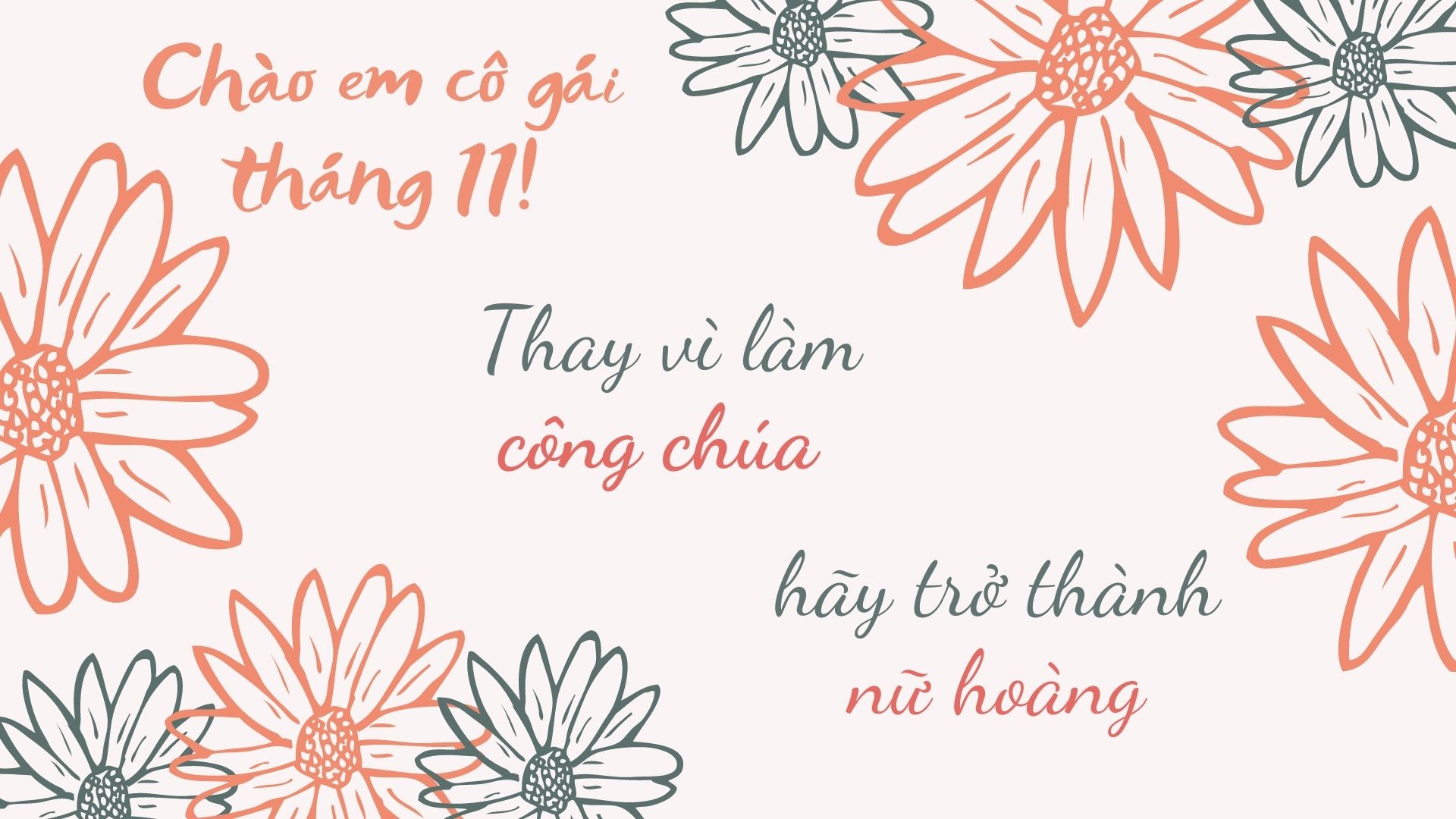 STT Về Công Chúa: Tuyển Tập Những Câu Nói Hay và Ý Nghĩa Gallery 2