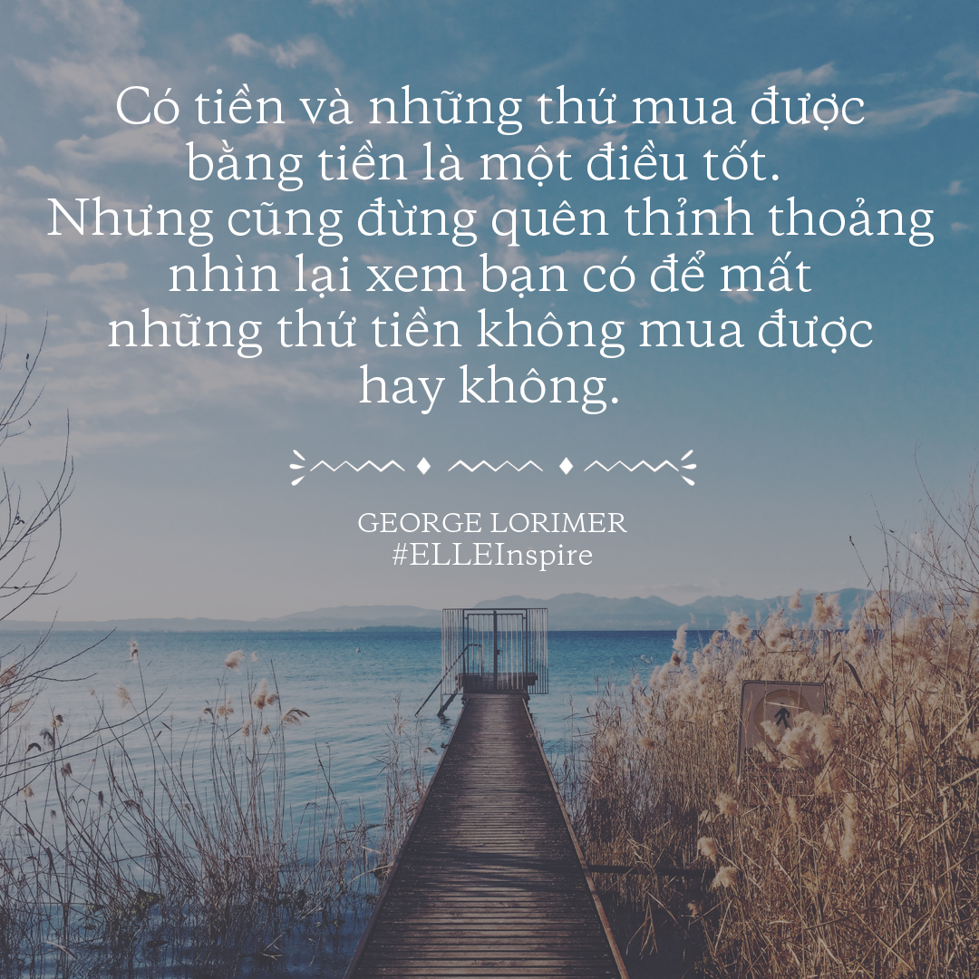 STT về Đồng Tiền: Ý Nghĩa, Bài Học và Những Câu Nói Hay