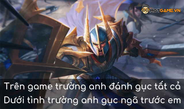 STT Về Game Hay Và Ý Nghĩa