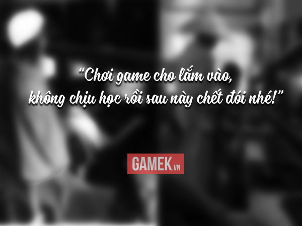 STT Về Game Hay Và Ý Nghĩa Gallery 1