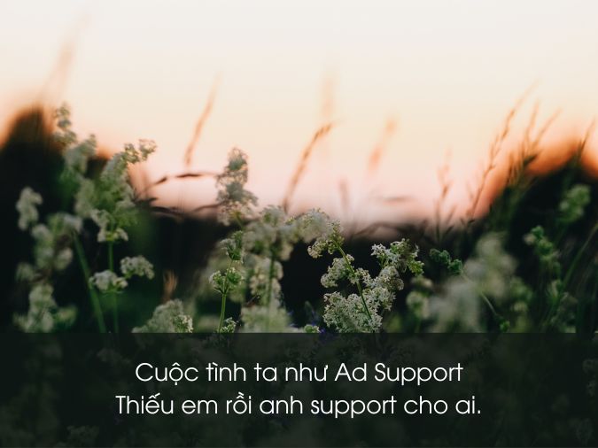 Những Status Hay Nhất Về Game Và Người Yêu: Khi Tình Yêu Gặp Game
