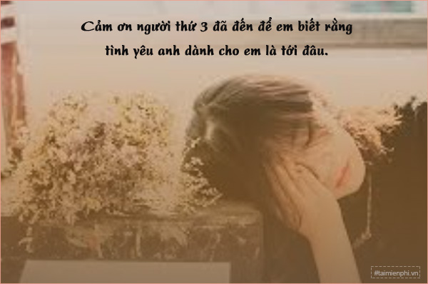 Những Status Hay Nhất Về Game Và Người Yêu: Khi Tình Yêu Gặp Game Gallery 2