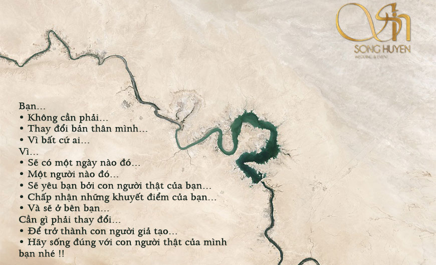 STT về Hôn Nhân Tan Vỡ: Tâm Trạng, Câu Nói Hay và Lời Chia Sẻ