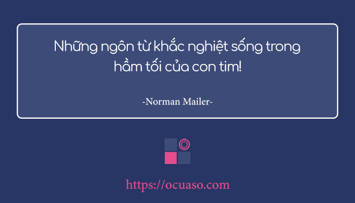 STT về lời nói: Lời nói – Con dao hai lưỡi cần được trân trọng