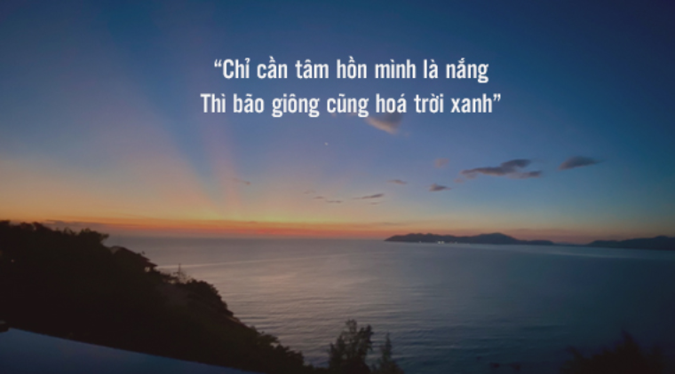 STT về nắng hay và ý nghĩa nhất Gallery 2