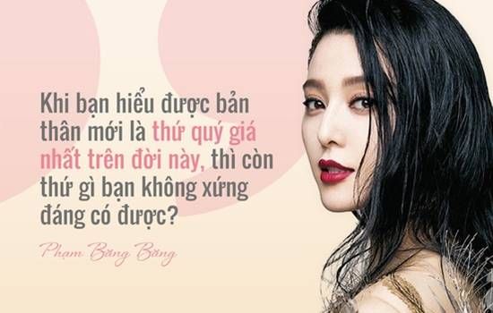 Những Status Hay Về Phụ Nữ Hiện Đại: Tự Tin, Độc Lập Và Thành Công