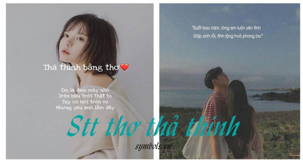 STT về Thời Tiết Hay và Ý Nghĩa