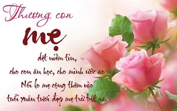 Những STT Vu Lan Báo Hiếu Cha Mẹ Hay và Ý Nghĩa Nhất Gallery 1