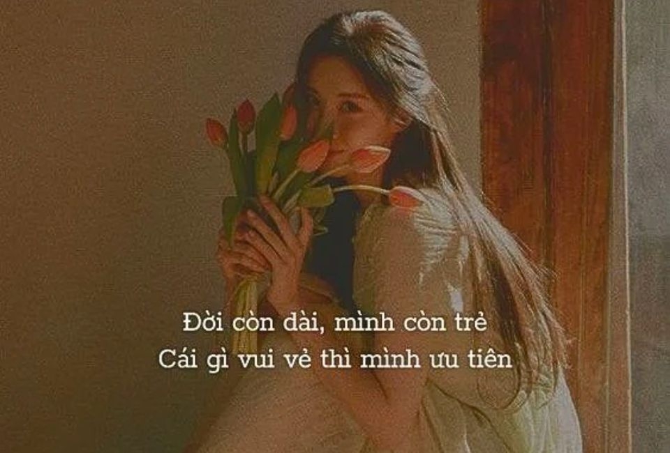 STT Vui Chất - Tuyển Tập Những Câu Nói Hay Nhất