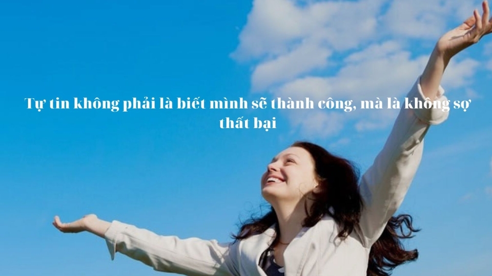 STT Yêu Bản Thân Hài Hước Ngắn:  Những Câu Nói Chất Lừ Khiến Bạn Phải Cười Ngặt Ngẽo