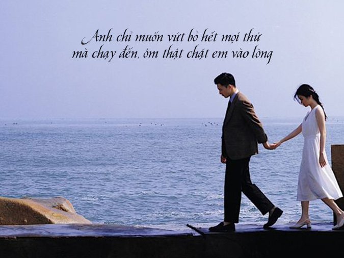 STT Yêu Em: Những Câu Nói Hay Nhất Về Tình Yêu
