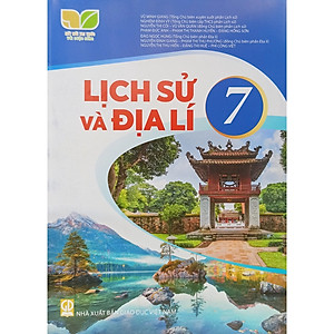 Sử 7 Kết Nối Tri Thức: Tổng hợp kiến thức trọng tâm Gallery 2