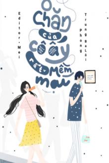 Ổ chăn cô ấy thật ấm áp Gallery 2
