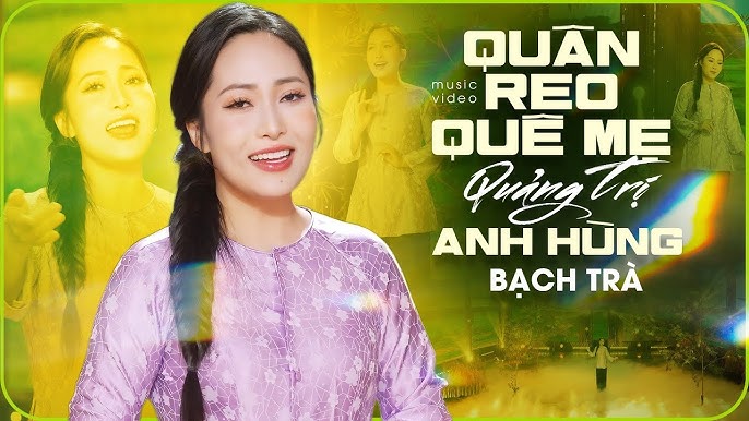 Quân Reo Quê Mẹ Quảng Trị Anh Hùng Gallery 1