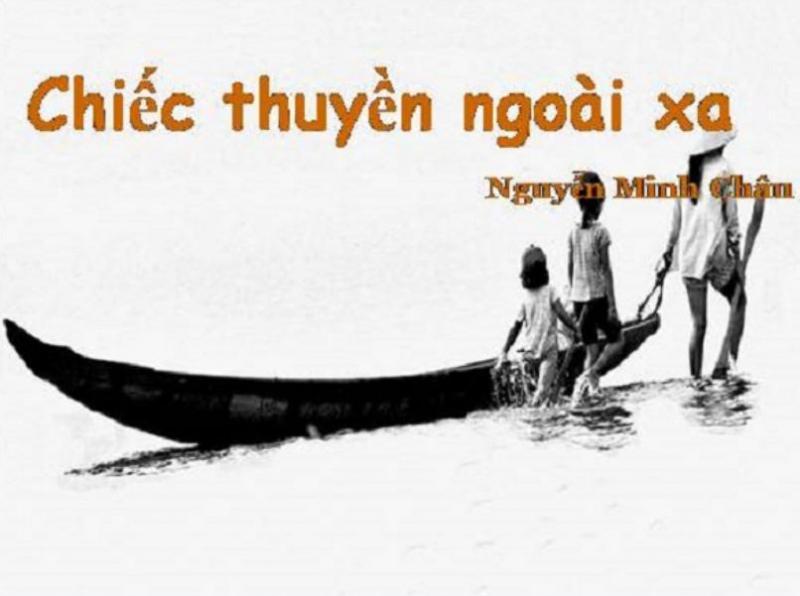 Cảnh bạo hành gia đình trong Chiếc thuyền ngoài xa Gallery 2