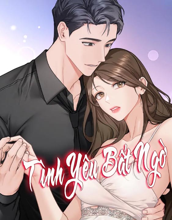 Giữa Tình Yêu và Tình Bạn Chap 1 Gallery 1