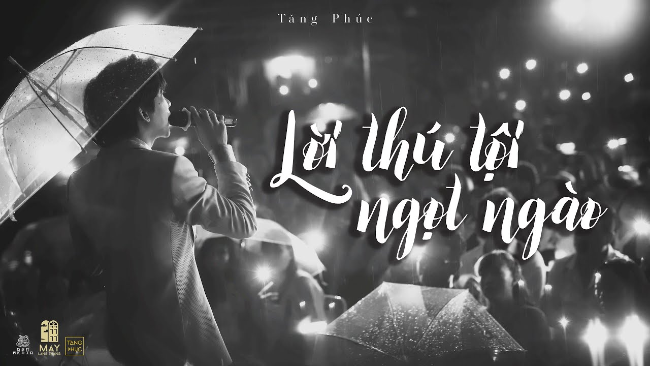 Lần đầu tiên em thấy ánh mắt lạnh lùng Gallery 1